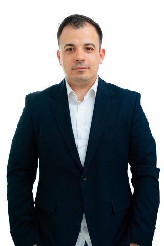 Ambrus Zsombor